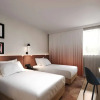 Отель Hampton By Hilton Paris Charles De Gaulle Airport, фото 5
