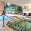 Отель Prestige Radium Hot Springs Resort, WorldHotels Crafted, фото 17