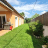 Отель Villa Six-Fours-les-Plages, 5 pièces, 9 personnes - FR-1-316-39, фото 18