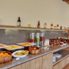 Отель The Fern Sattva Resort Polo Forest, фото 7