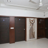 Отель Diplomat Home Stay, фото 12