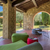 Отель Villa Il Cedro 10+1, фото 25