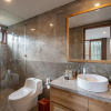 Отель Unagi Wooden Villa by Emana, фото 4