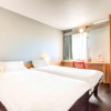 Отель ibis Agen Centre, фото 4