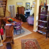 Отель Squirrels Corner, фото 15