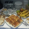 Meal