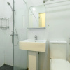 Отель K Suites Balestier Nearby Orchard, фото 9