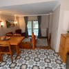 Отель VONRESORT Abant, фото 3
