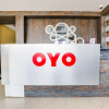Отель OYO 596 Samarth Inn, фото 13