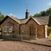 Отель The Lodge At Gilmerton House, North Berwick, фото 16