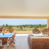 Отель Beautiful 3 Br Gardenia in Hacienda Punta Mita, фото 15