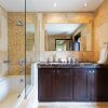 Отель Coral Cove 1 by Barbados Sotheby's International Realty, фото 11
