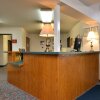 Отель Americas Best Value Inn & Suites Clear Lake, фото 2