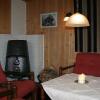 Отель Ulvedalstunet Cottage, фото 3