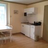 Отель Appart Hotel Avril de la Roche, фото 15