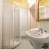 Отель Angelico by Mmega, фото 5