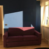 Отель Flats4Rent Bruna, фото 5