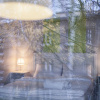 Отель Apartment4you Centrum 1, фото 20