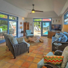 Отель St Thomas Cliffside Villa With Pool & Hot Tub!, фото 14