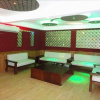 Отель Hoang Yen Canary Hotel, фото 12