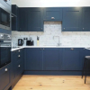 Отель Hounds Gate Luxury Apartments by 1508 Stays, фото 4