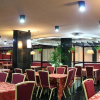Отель Al Shaiki Hotel, фото 26