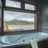 Отель Charming Luxury Lodge & Private Spa, фото 23