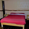 Отель Punda Milias Nakuru Camp, фото 2