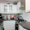 Отель Close To Highbury And Islington 1 Bedroom Flat, фото 4
