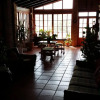 Отель Centro, фото 11