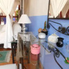 Отель Casa Erizo 39 (Adult Only) (Adults only), фото 2