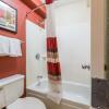 Отель Red Roof Inn Minneapolis - Plymouth/ Wayzata, фото 9