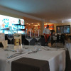 Отель Residence Le Playe, фото 5