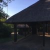 Отель Legend Safaris - Kruger Park Lodge, фото 9