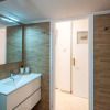 Отель Blue Ark Boho Stay at Acropolis, фото 11