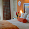 Отель Kimpton Tres Rios All-Inclusive Resort, фото 5