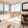 Отель Salobre Golf Villas - Holiday Rental Vista Golf 9, фото 9