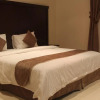 Отель Al Riyadh Park Hotel Apartments, фото 3