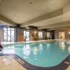 Отель Comfort Suites Saskatoon, фото 19