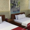 Отель Duc Long Hotel, фото 17