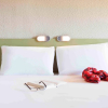 Отель Hôtel ibis budget Aix-les-Bains Nord, фото 3