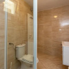 Отель Beautiful Home in Gornji Tucepi With Wifi and 3 Bedrooms, фото 16