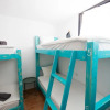 Отель Surfers Retreat - Hostel - Adults Only, фото 15