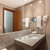 Отель eSuites Virginia Luxemburgo BH, фото 10