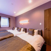 Отель Mt. Fuji Resort Club-IKI-, фото 12
