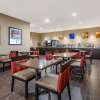 Отель Comfort Inn & Suites Alameda at Albuquerque Balloon Fiesta Park, фото 20