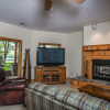Отель Paradise at Deep Creek 7 Bedroom House, фото 3