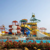 Отель Elgalala Aqua Park, фото 38