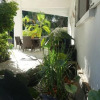 Отель Aux deux Orangers, фото 27