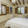 Отель Sa Garriga in Inca With 4 Bedrooms and 3 Bathrooms, фото 5